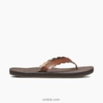 Rust 2286N25 Cushion Celine Reef Women - Image 2