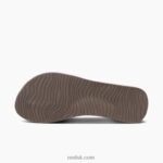 Rust 2286N25 Cushion Celine Reef Women - Image 4