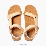 Sand 2286N204 Cushion Rem Reef Women - Image 3