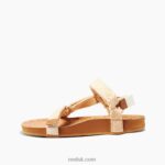 Sand 2286N204 Cushion Rem Reef Women - Image 5