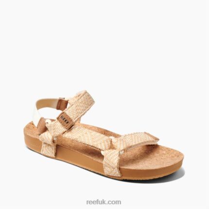 Sand 2286N204 Cushion Rem Reef Women