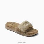 Sand 2286N458 One Slide Chill Reef Men
