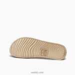 Sand 2286N458 One Slide Chill Reef Men - Image 4