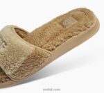 Sand 2286N458 One Slide Chill Reef Men - Image 6