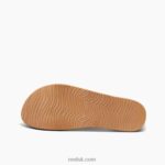 Sand 2286N91 Cushion Vista Cozy Reef Women - Image 3