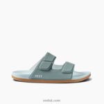 Sea Green 2286N436 Cushion Tradewind Reef Men - Image 2
