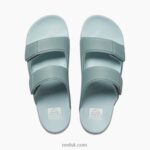 Sea Green 2286N436 Cushion Tradewind Reef Men - Image 3
