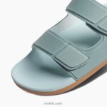 Sea Green 2286N436 Cushion Tradewind Reef Men - Image 5