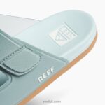Sea Green 2286N436 Cushion Tradewind Reef Men - Image 6