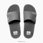 Shadow 2286N346 Fanning Slide Reef Men - Image 3