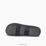 Shadow 2286N546 One Slide Chill Reef Men - Image 4