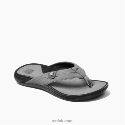 Slate 2286N453 Reef PacificMen