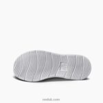 Slate 2286N842 Kids Cushion Coast Reef - Image 4