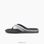Smoke 2286N373 Cushion Lux Reef Men - Image 4