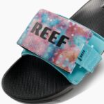 Stardust 2286N462 Boozie Slide Reef Men - Image 3