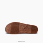 Storm 2286N481 Cushion Homey Reef Men - Image 7