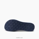 Sun And Waves 2286N314 Faherty x Reef NewportMen - Image 8