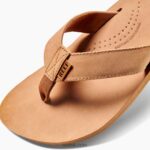 Tan 2286N446 Reef Drift ClassicMen - Image 5