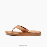 Tan 2286N446 Reef Drift ClassicMen - Image 6