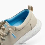 Tan 2286N493 Swellsole Cutback Reef Men - Image 6