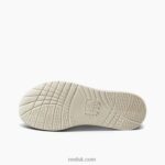 Tan 2286N503 Swellsole Traveler Reef Men - Image 4