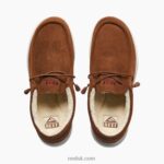 Tan 2286N528 Cushion Coast Chill Reef Men - Image 2