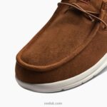 Tan 2286N528 Cushion Coast Chill Reef Men - Image 4