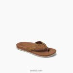 Tan 2286N839 Kids Cushion Phantom Reef - Image 2