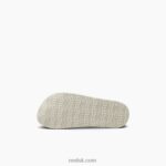 Tan 2286N839 Kids Cushion Phantom Reef - Image 4