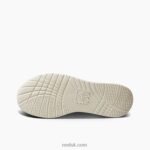 Tan Wool 2286N514 Swellsole Whitecap Reef Men - Image 6