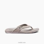 Taupe 2286N441 Oasis Reef Men - Image 2