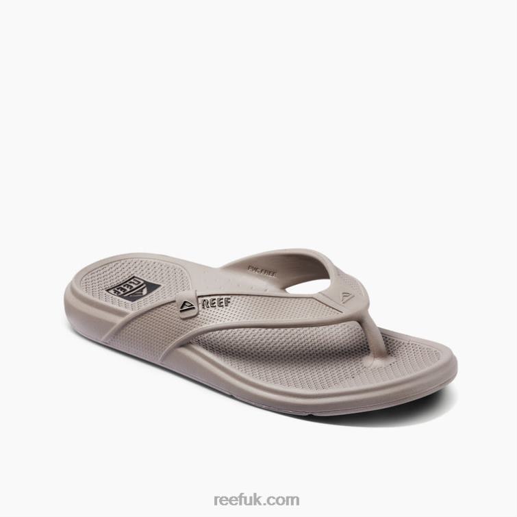 taupe_2286n441_oasis_reef_men.jpg Taupe 2286N441 Oasis Reef Men - Image 1