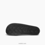 Taupe/Black 2286N430 Cushion Tradewind Reef Men - Image 4