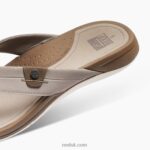 Taupe/Fossil 2286N384 Reef PacificMen - Image 4