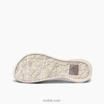 Taupe/Fossil 2286N384 Reef PacificMen - Image 5