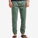 Thyme 2286N748 Tamsen Jogger Reef Men
