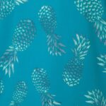 Tile Blue 2286N652 Spinner Short Sleeve Polo Reef Men - Image 4