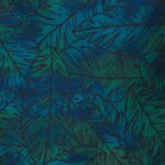 Tile Blue 2286N690 Worley Board Short 17" Reef Men - Image 6