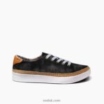 Washed Black 2286N242 Cushion Sunset Reef Women - Image 2
