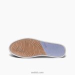 Washed Black 2286N242 Cushion Sunset Reef Women - Image 4