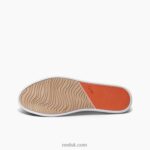Washed Ocean 2286N245 Cushion Sunset Reef Women - Image 4