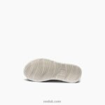 Washed Ocean 2286N878 Kids Cushion Coast Reef - Image 4