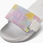 Watercolor 2286N187 Boozie Slide Reef Women - Image 4