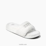 Whisper 2286N200 Reef One Slide ChillWomen