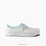 White 2286N236 Water Coast Reef Women - Image 3