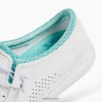 White 2286N236 Water Coast Reef Women - Image 6