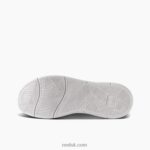 White 2286N236 Water Coast Reef Women - Image 9