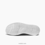 White 2286N244 Cushion Coast Boat Reef Women - Image 4