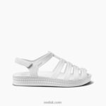 White 2286N76 Water Beachy Reef Women - Image 2