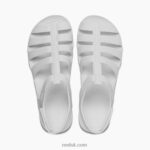 White 2286N76 Water Beachy Reef Women - Image 3